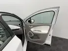 RENAULT ZOE - Photo 20