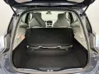 RENAULT ZOE - Photo 16