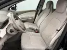 RENAULT ZOE - Photo 18