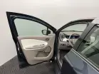 RENAULT ZOE - Photo 19