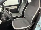 RENAULT TWINGO ELECTRIQUE III - Photo 18