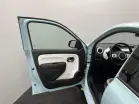 RENAULT TWINGO ELECTRIQUE III - Photo 19