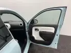 RENAULT TWINGO ELECTRIQUE III - Photo 20