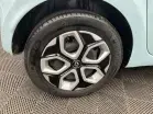 RENAULT TWINGO ELECTRIQUE III - Photo 25
