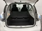 RENAULT ZOE - Photo 16