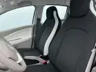 RENAULT ZOE - Photo 18