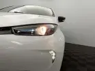 RENAULT ZOE - Photo 22