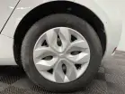 RENAULT ZOE - Photo 24