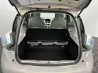 RENAULT ZOE - Photo 16