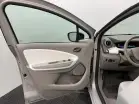 RENAULT ZOE - Photo 19