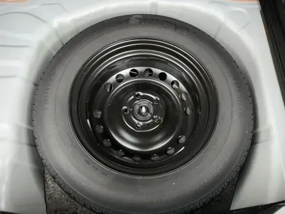 RENAULT CAPTUR II - voiture d'occasion - Photo 17