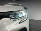 RENAULT CAPTUR II - Photo 22