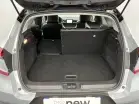 RENAULT CAPTUR II - Photo 16