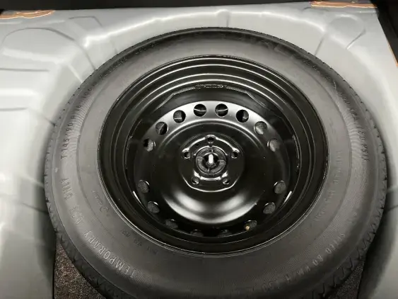 RENAULT CAPTUR II - voiture d'occasion - Photo 17