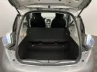 RENAULT ZOE - Photo 16