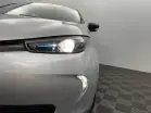 RENAULT ZOE - Photo 22
