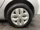 RENAULT ZOE - Photo 24