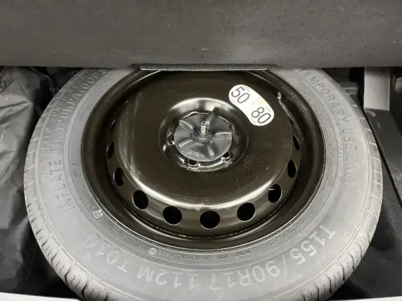 RENAULT AUSTRAL - voiture d'occasion - Photo 17