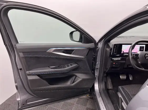 RENAULT AUSTRAL - voiture d'occasion - Photo 19