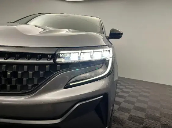 RENAULT AUSTRAL - voiture d'occasion - Photo 22