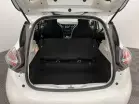 RENAULT ZOE - Photo 16
