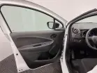 RENAULT ZOE - Photo 19