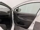 RENAULT ZOE - Photo 20