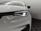 RENAULT ZOE - Photo 22