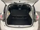 RENAULT ZOE - Photo 15