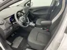 RENAULT ZOE - Photo 17