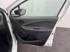 RENAULT ZOE - Photo 19
