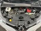 RENAULT ZOE - Photo 20