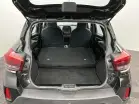 DACIA SPRING - Photo 16