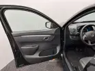 DACIA SPRING - Photo 19