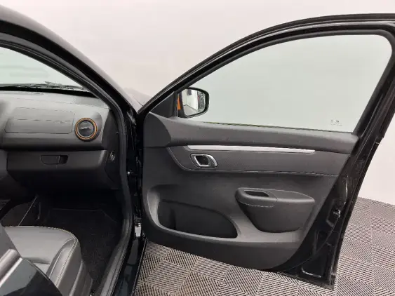 DACIA SPRING - voiture d'occasion - Photo 20