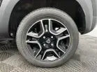 DACIA SPRING - Photo 24