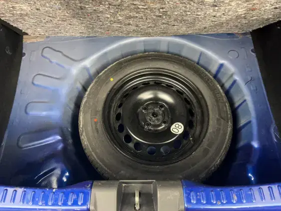 DACIA SANDERO III - voiture d'occasion - Photo 17