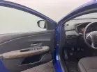 DACIA SANDERO III - Photo 19