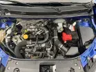 DACIA SANDERO III - Photo 21
