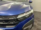 DACIA SANDERO III - Photo 22