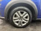 DACIA SANDERO III - Photo 23