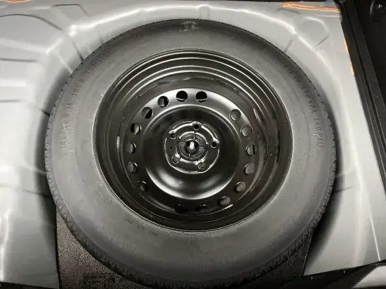 RENAULT CAPTUR II - voiture d'occasion - Photo 17