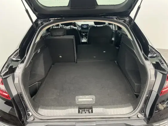 RENAULT ARKANA - voiture d'occasion - Photo 16