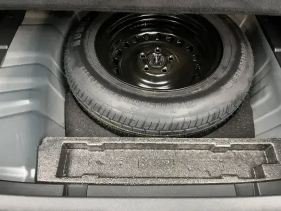 RENAULT ARKANA - voiture d'occasion - Photo 17