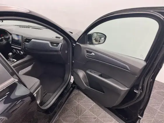 RENAULT ARKANA - voiture d'occasion - Photo 20