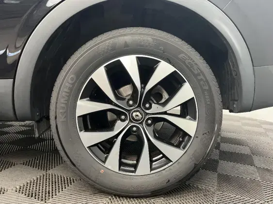 RENAULT ARKANA - voiture d'occasion - Photo 24