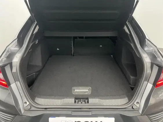 RENAULT ARKANA - voiture d'occasion - Photo 16