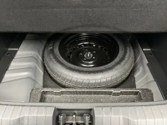 RENAULT ARKANA - voiture d'occasion - Photo 17