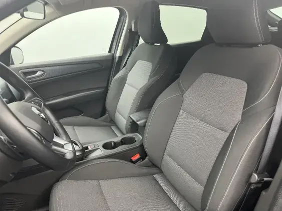 RENAULT ARKANA - voiture d'occasion - Photo 18