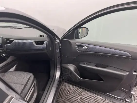 RENAULT ARKANA - voiture d'occasion - Photo 20